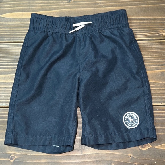 abercrombie kids Other - Abercrombie Kids 5/6 Swim Trunks
